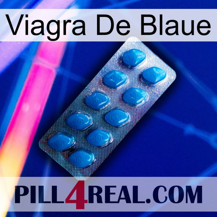 Blaue Viagra viagra1